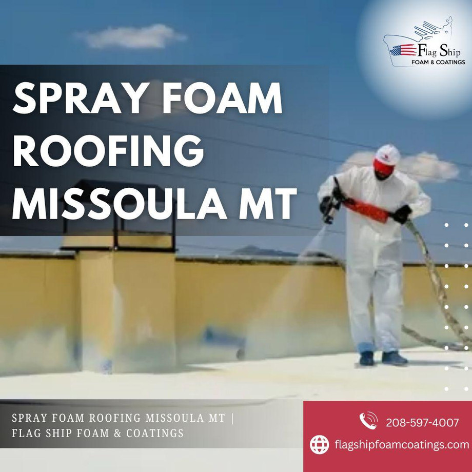 sprayfoamroofingmissoulamt.jpg