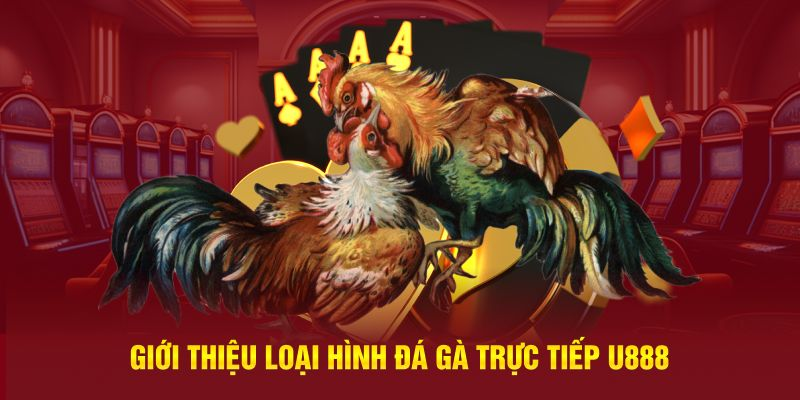 daga67.png