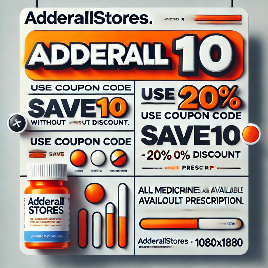 adderallstoressuperiorsafeovernightdelivery.png
