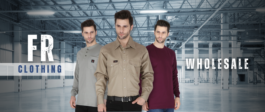 fr_wholesale.png