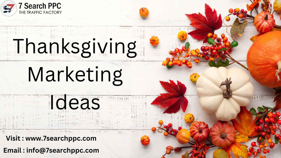 thanksgivingmarketingideas_.jpg