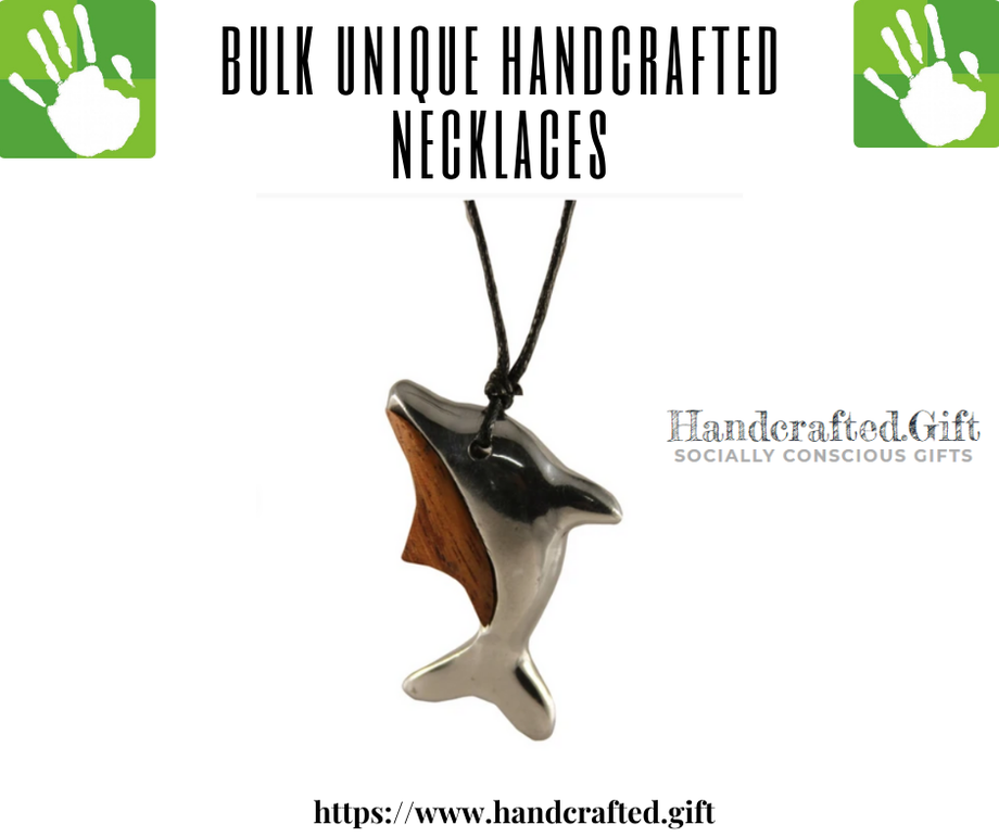 bulkuniquehandcraftednecklaces.png