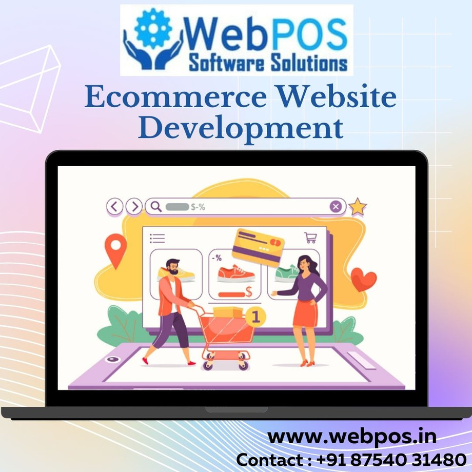ecommercewebsitedevelopment.jpg