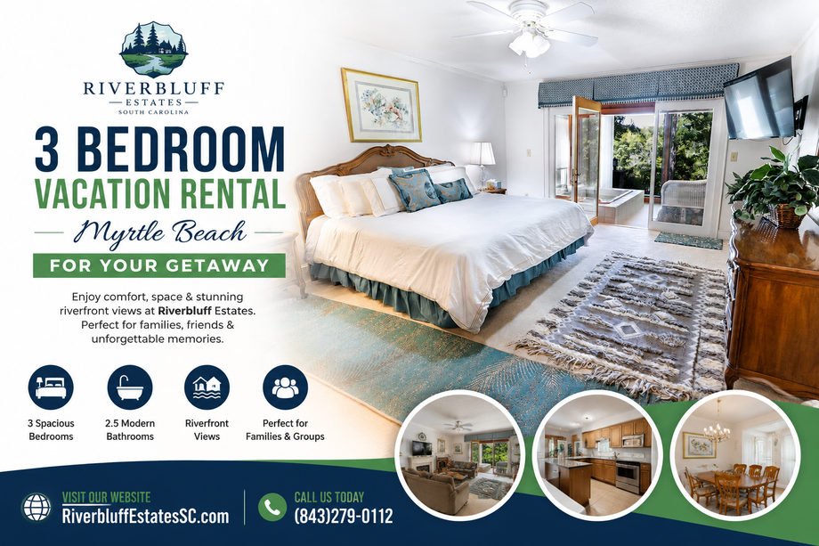 3bedroomvacationrentalmyrtlebeachforyourgetaway.png