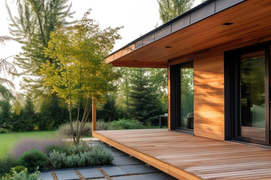 outdoorbambooflooring.jpg