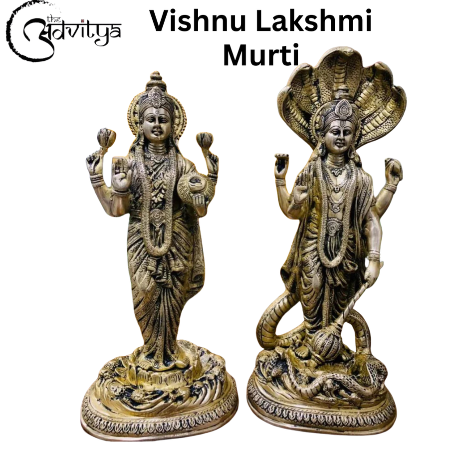vishnulakshmimurti.png