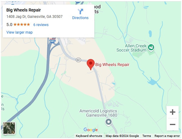 bigwheelsrepairmap.jpg