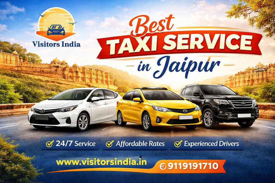 besttaxiserviceinjaipurforairportpickup.jpg