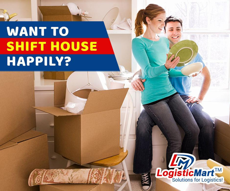wanttoshifthouseinbangalorehappilywithfamilylogisticmart.jpg