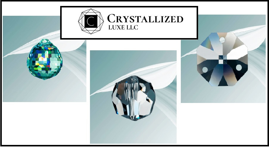 crystal1.jpg