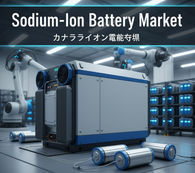 sodiumionbatterymarket.PNG