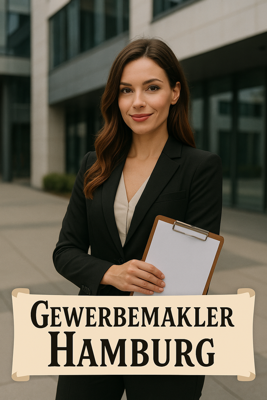 gewerbemaklerhamburg2.png