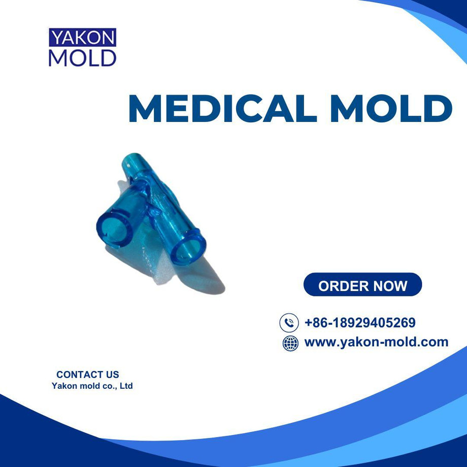 medicalmold2.jpg