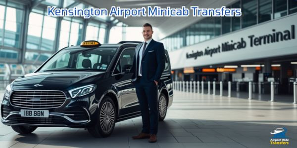limehouseairporttransfersservices.jpg