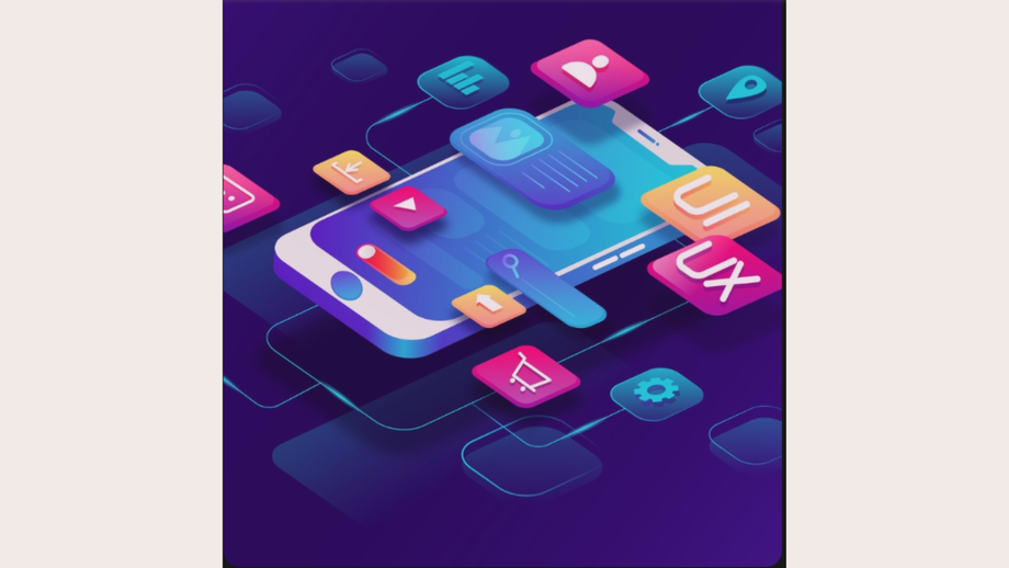 websitedesignservicesinrajasthan.png