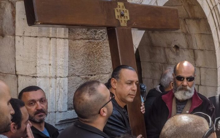 imgi_4_9daysholylandpilgrimage700x441.jpeg