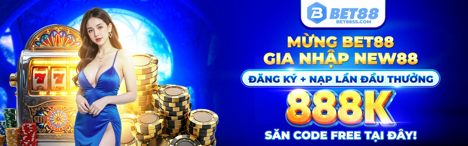 bet88qqcombanner.jpg