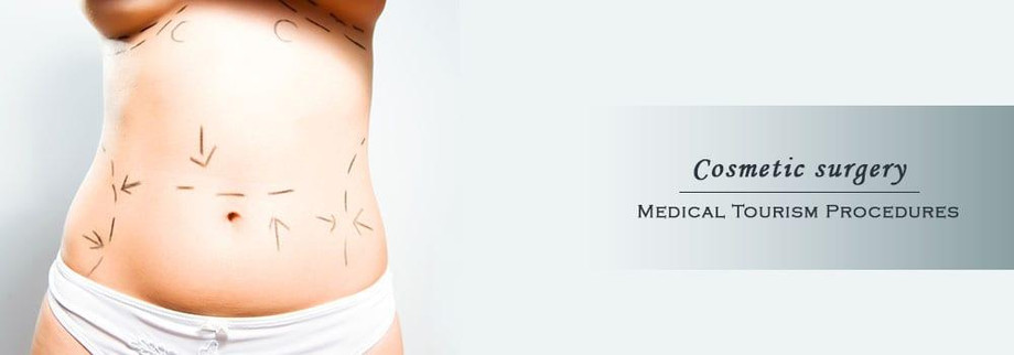 genderreassignmentsurgeryabroad.jpg