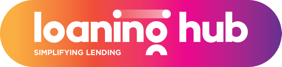 loaninnghublogo19.png