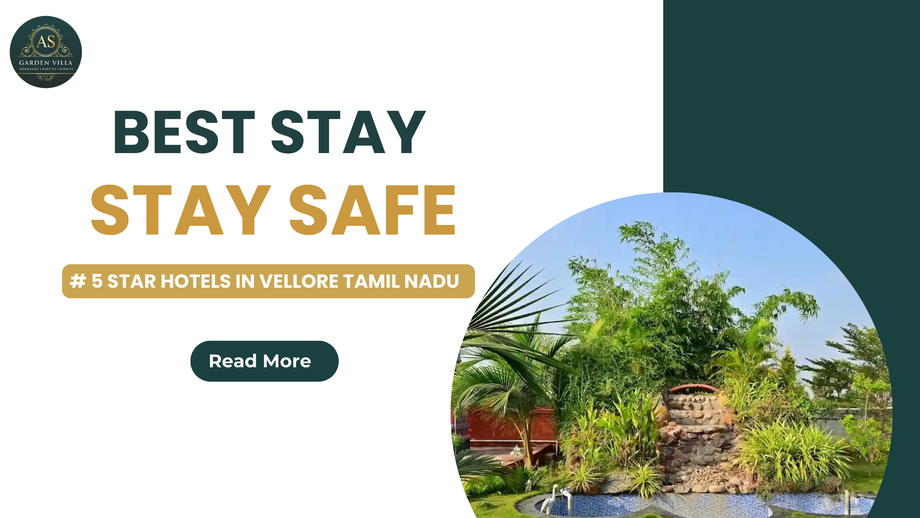 5starhotelsinvelloretamilnaduasgardenvilla.png