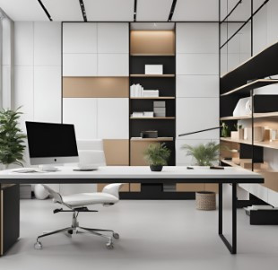 officeinteriordesignersinpune.jpg