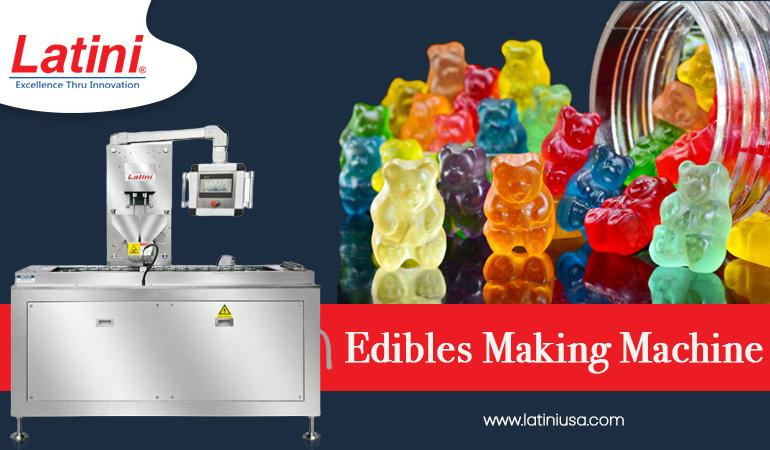 ediblesmakingmachine.jpg
