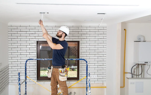 homeremodeling.webp