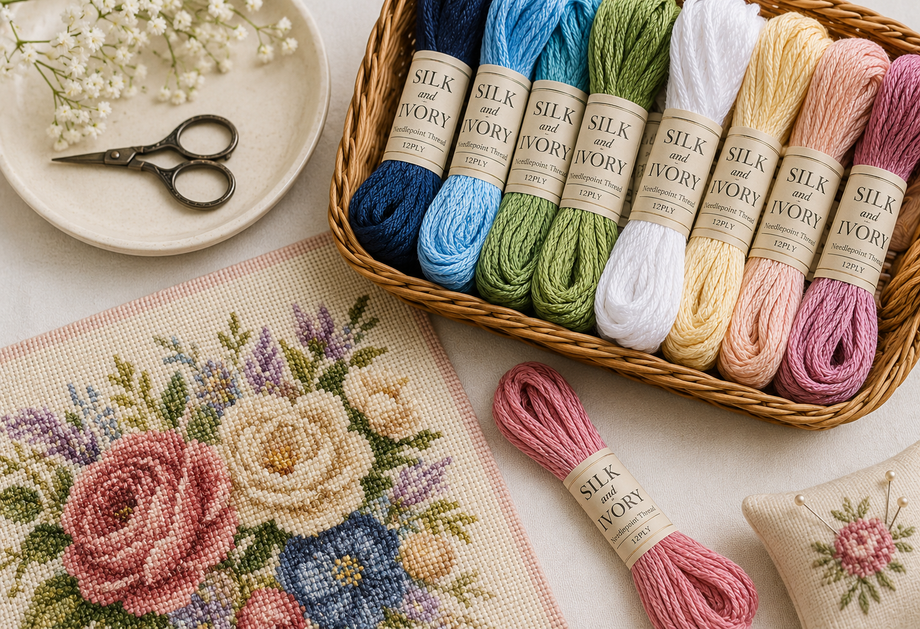 silkivoryneedlepointthread.png