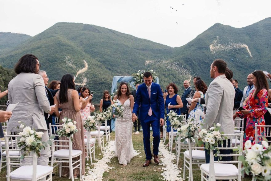 weddingphotographerinitaly.jpg
