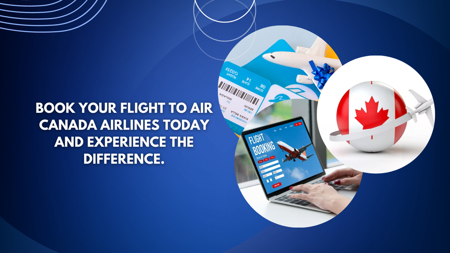bookyourflighttoaircanadaairlinestodayandexperiencethedifference1.png