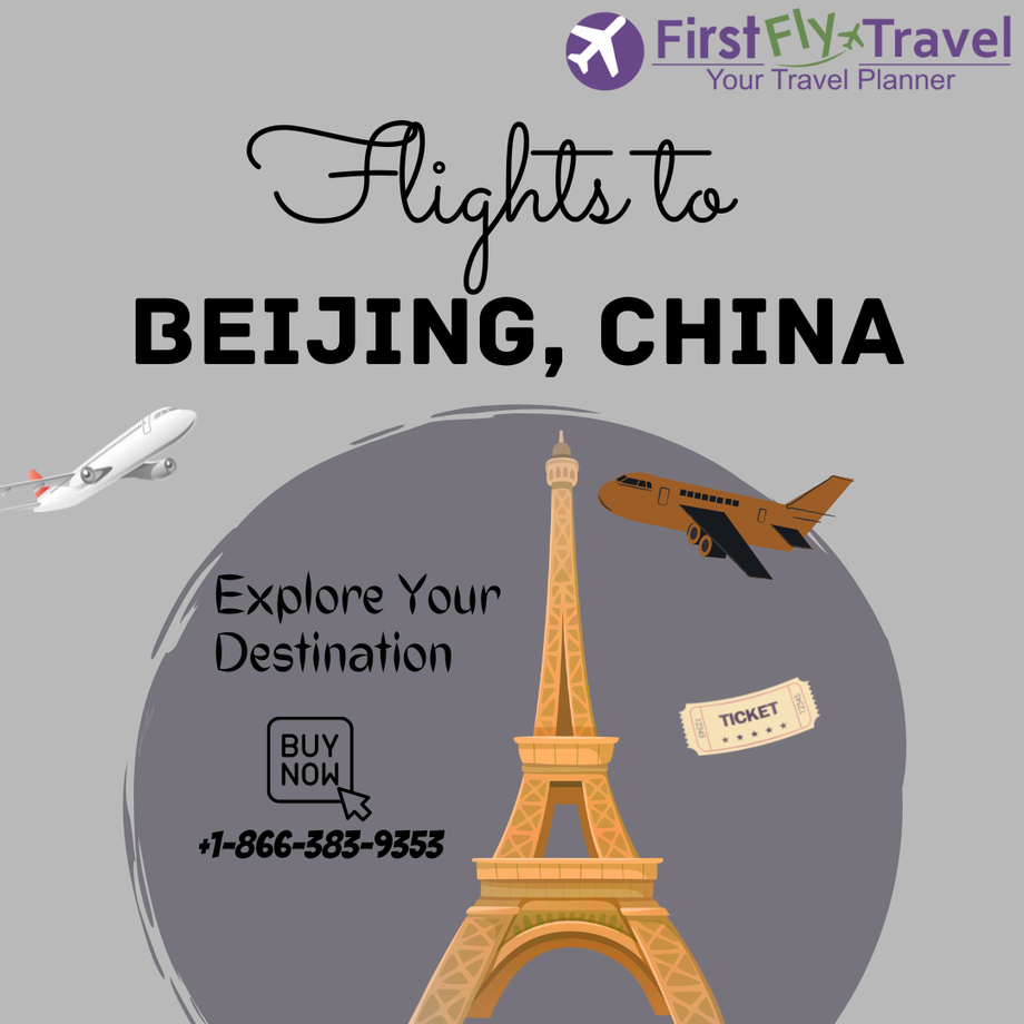 flightstobeijingchina.png