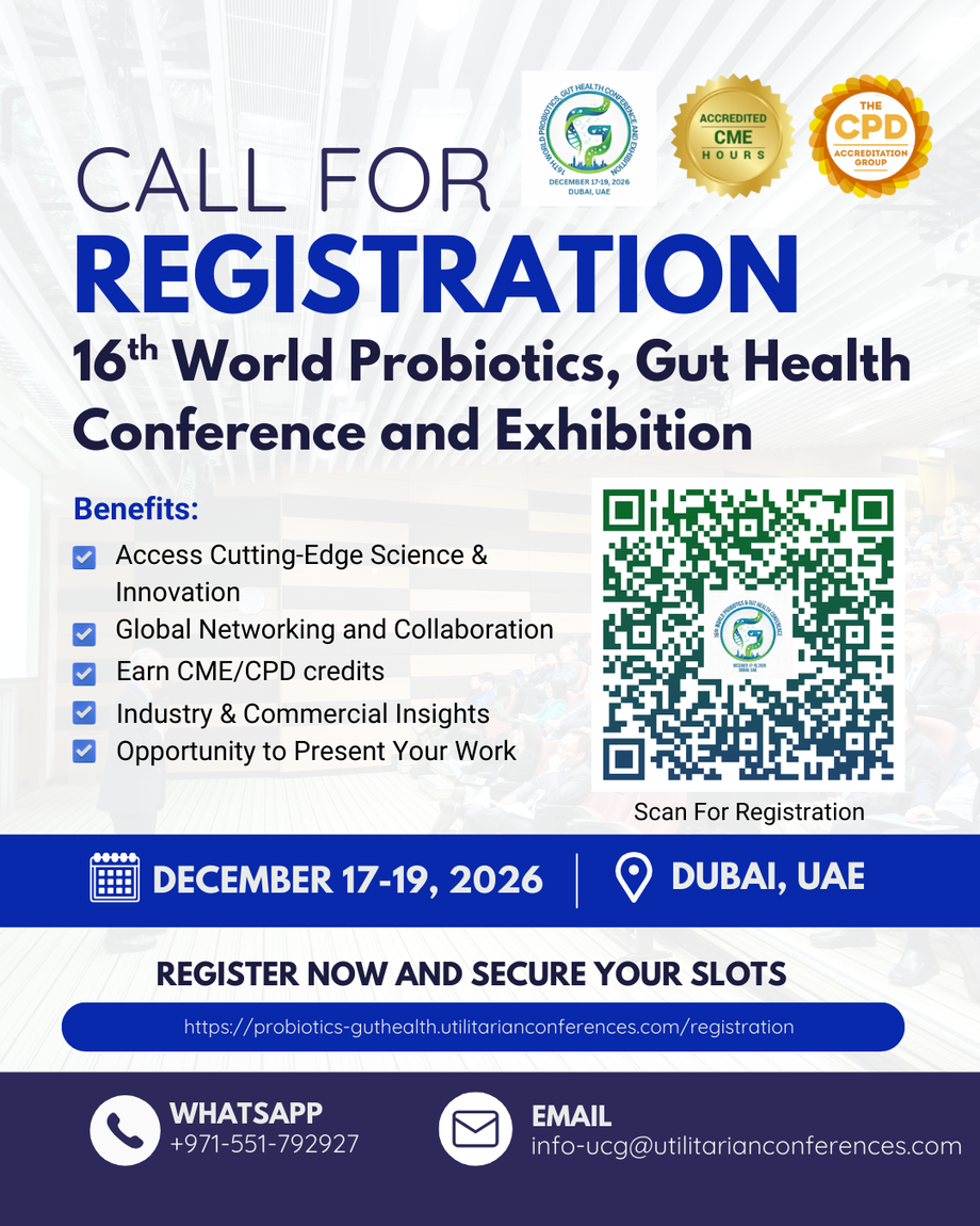 registration16thworldprobioticsguthealthconferenceandexhibition.png