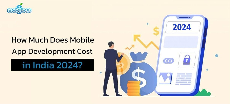 howmuchdoesmobileappdevelopmentcostinindia2024.jpg