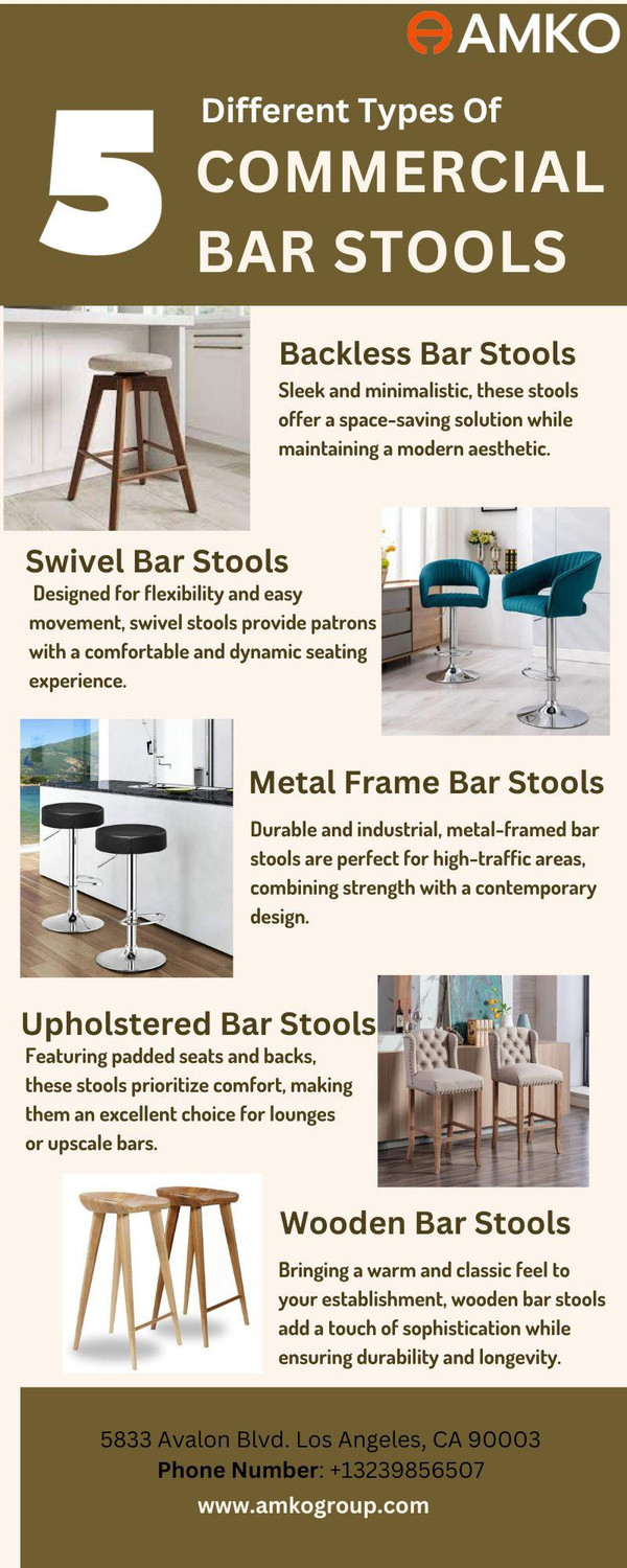 5differenttypesofcommercialbarstoolsamkogroup.jpg