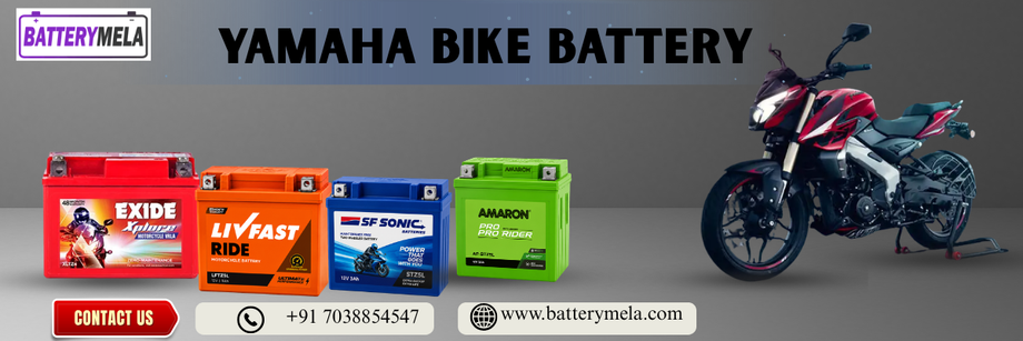 yamahabikebattery.png