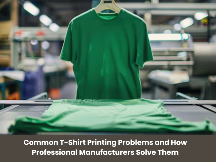 commontshirtprintingproblemsandhowprofessionalmanufacturerssolvethem.png