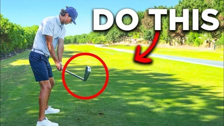 imgi_24_3simpletipstofixyourgolfswingtakeawayvery768x432.jpeg