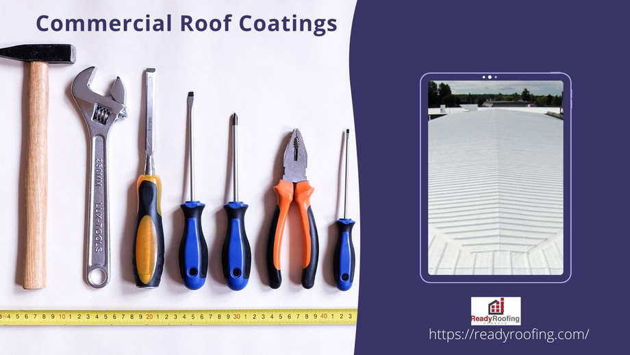commercialroofcoatings.jpg