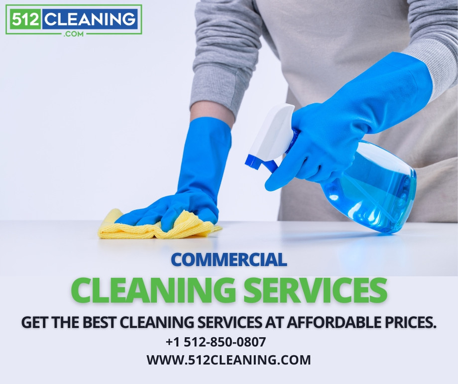 commercialcleaningservices.jpg