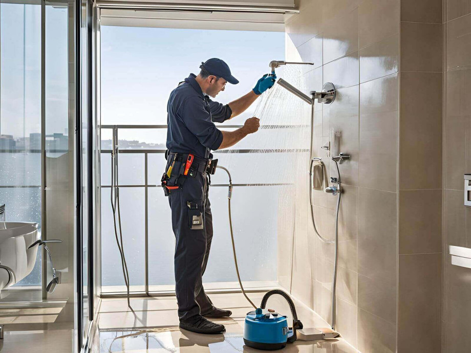 imgi_4_showerwaterproofinspectionsydney.jpeg
