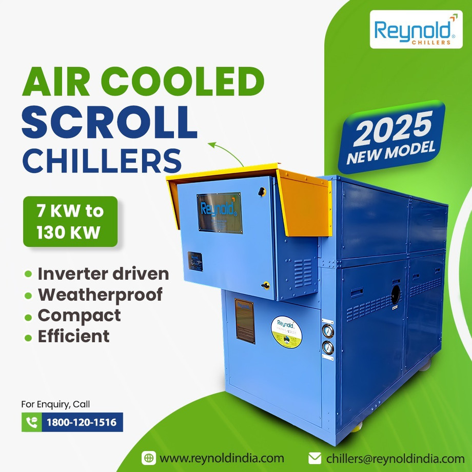 aircooledscrollchillers7kwto130kw.jpeg