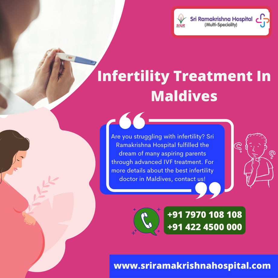 infertilitytreatmentinmaldives.png