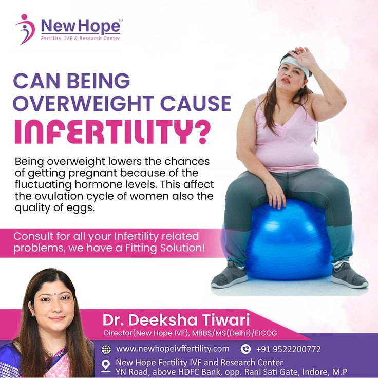bestinfertilityspecialistinindore.jpeg
