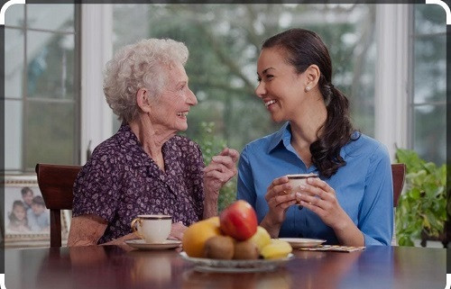 respitecare.jpg