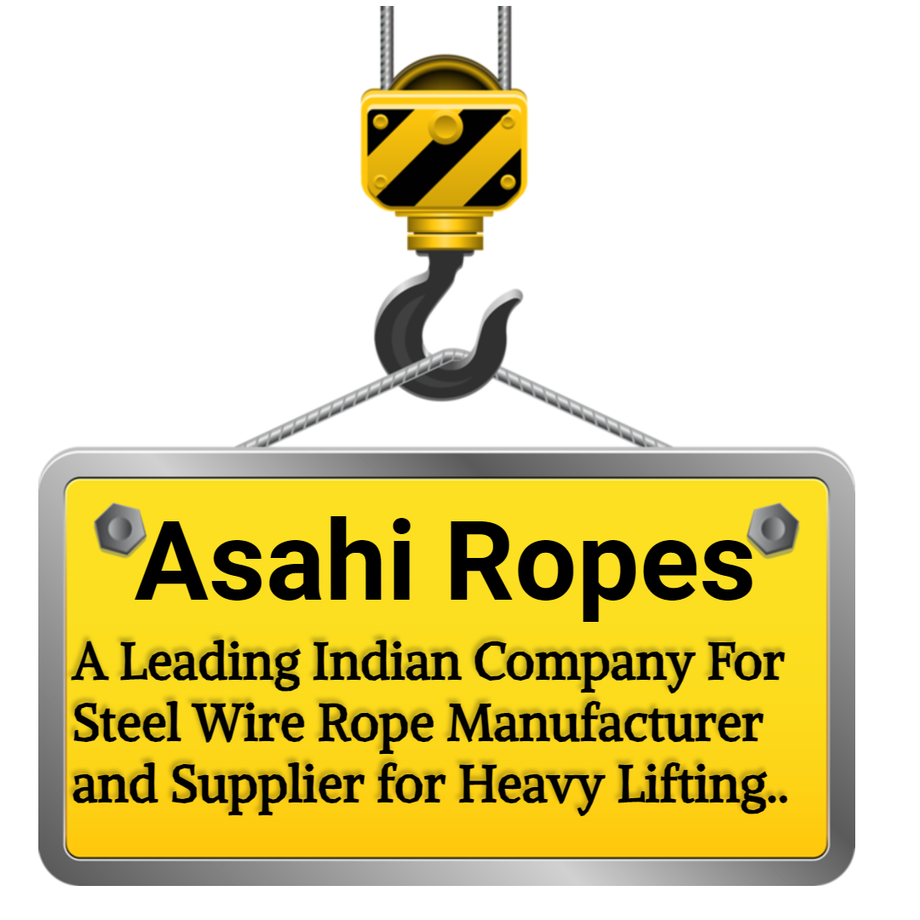 asahiropesaleadingindiancompany.png