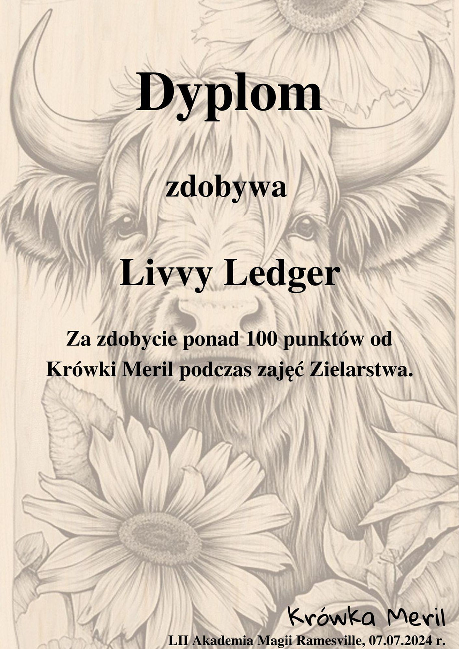 livvy.jpg