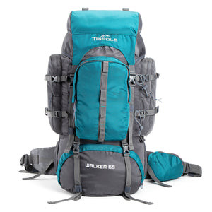 img_0026_300x300.jpg