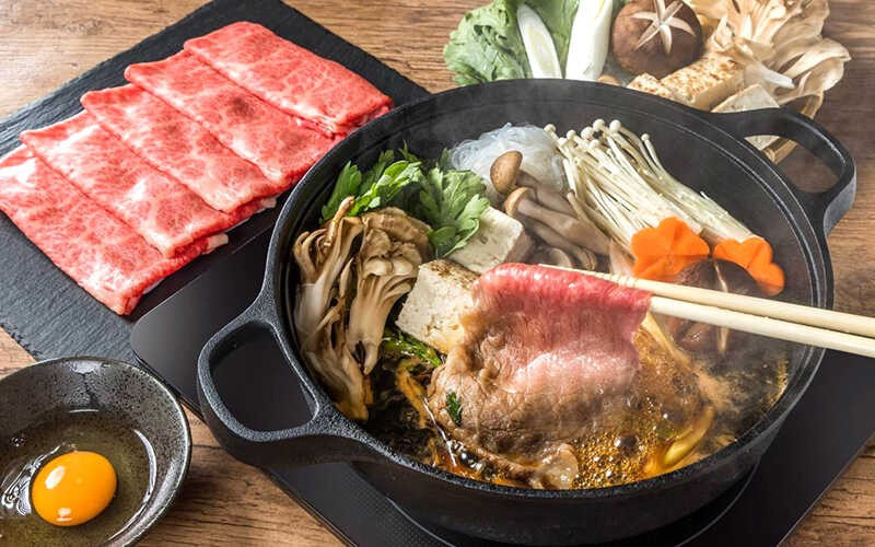 lausukiyaki.jpg