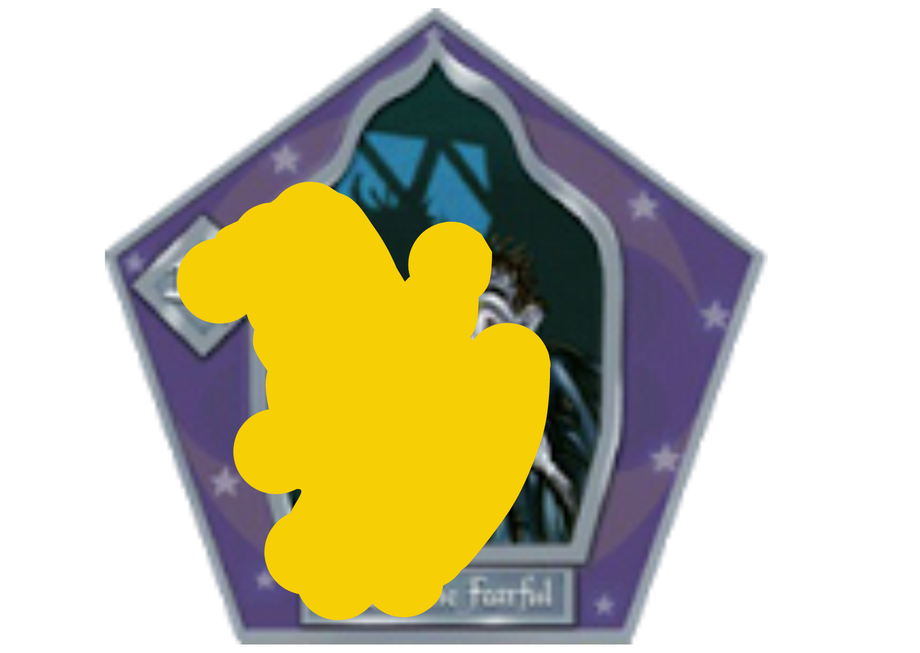 konhm3.png