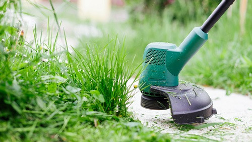 landscapingservice.jpg